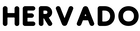 Hervado